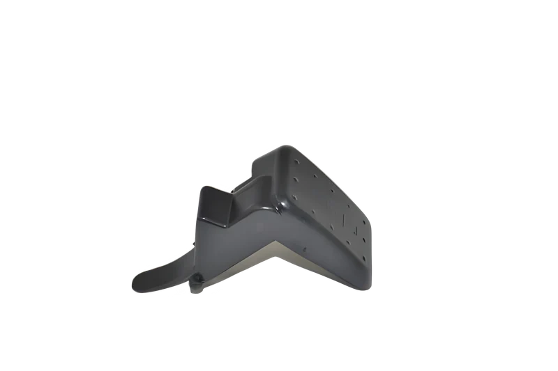Bissell 1009 Upright Vacuum Detent Lever #1600317