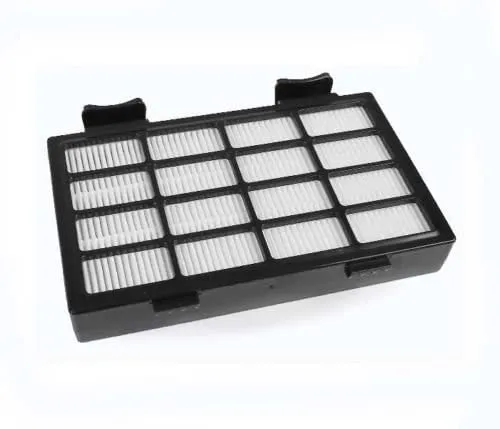 Johnny Vac XV10 and XV10 Plus HEPA Filter FIXV101