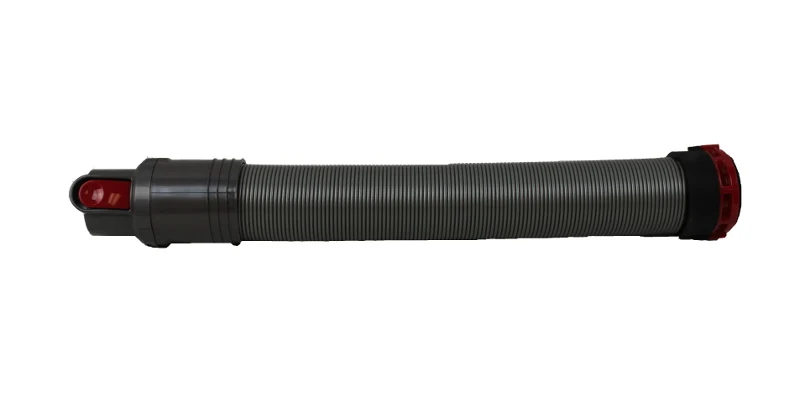 Dyson UP15 Hose, Replaces # 967274-02