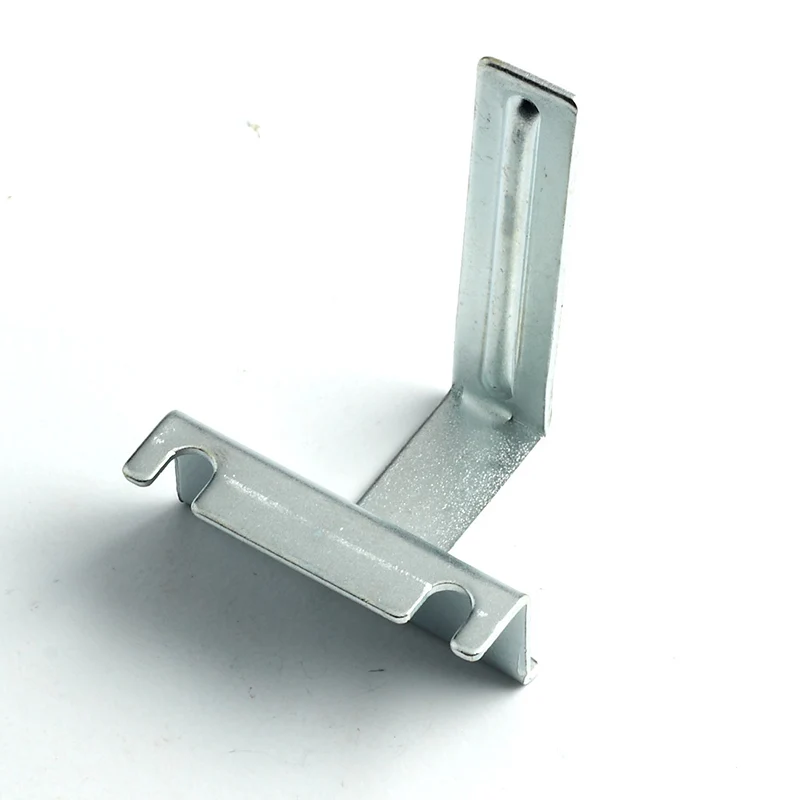Riccar Vacuum Cleaner Belt Guard # B014-0500