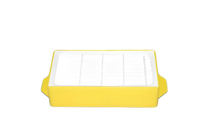 Windsor VS14 Exhaust HEPA Filter #86431030
