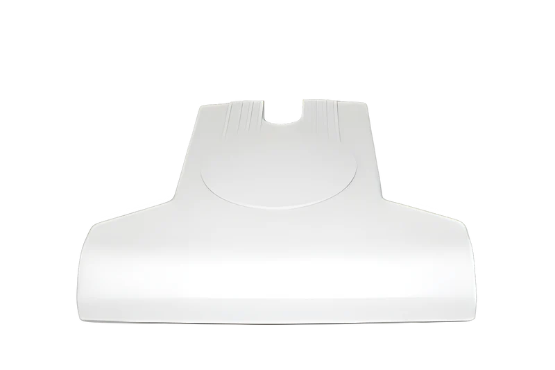 Turbo Cat HP T-210 Air Driven Power Nozzle Top Cover #7221-X