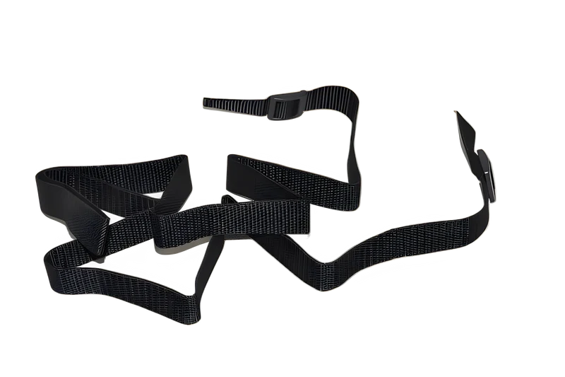 Oreck Buster B, AD, AW Shoulder Strap #430001162
