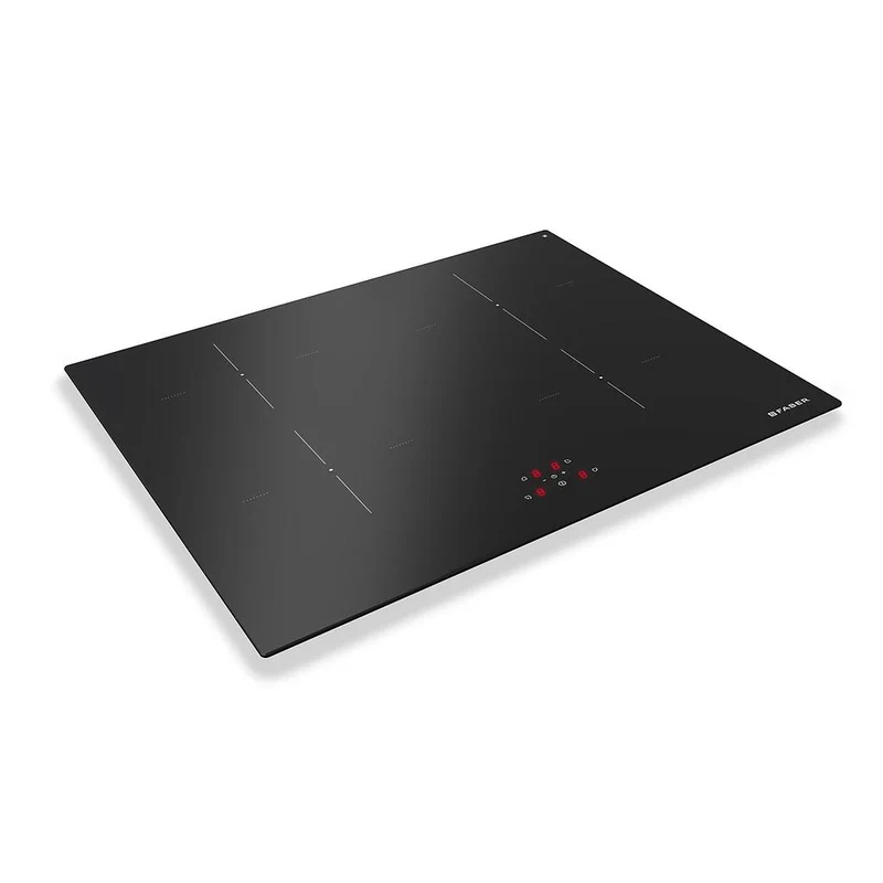 FBH 64 BK FFI