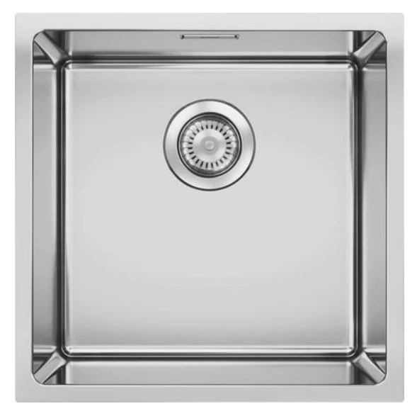 QUATO 400-U BRUSHED O.AF