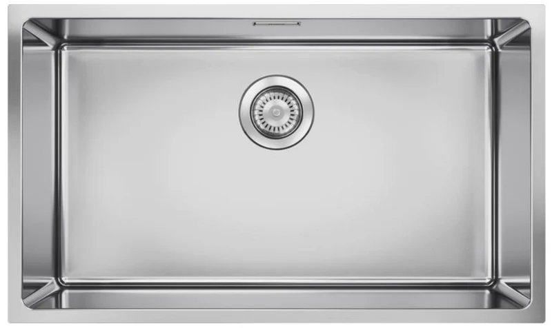 QUATO 700-U BRUSHED O.AF