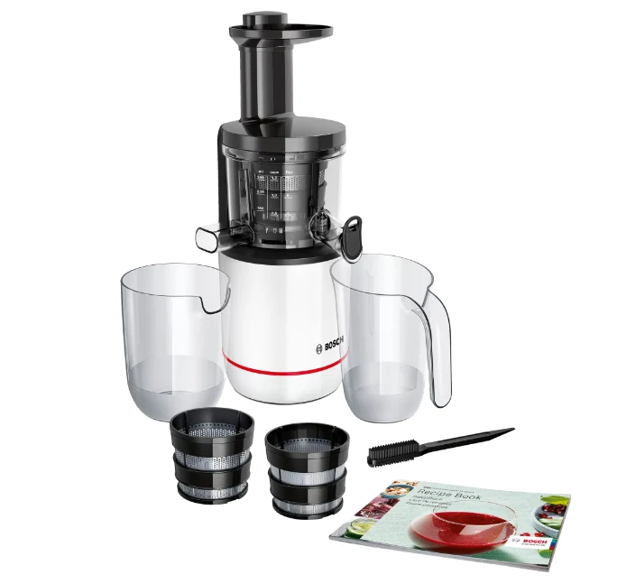 MESM500W