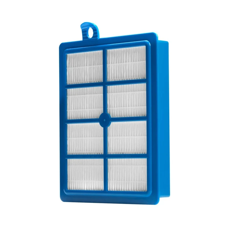 Electrolux EFS1W Filter Cylinderdammsugare