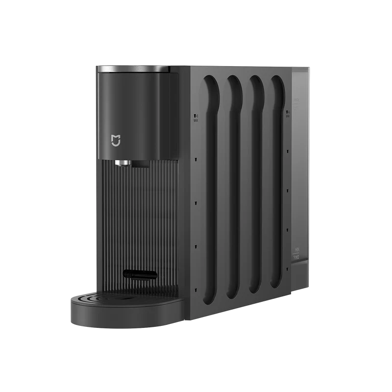 Mijia Capsule Coffee Machine EU