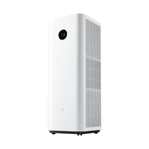 Mijia Smart Air Purifier Max EU