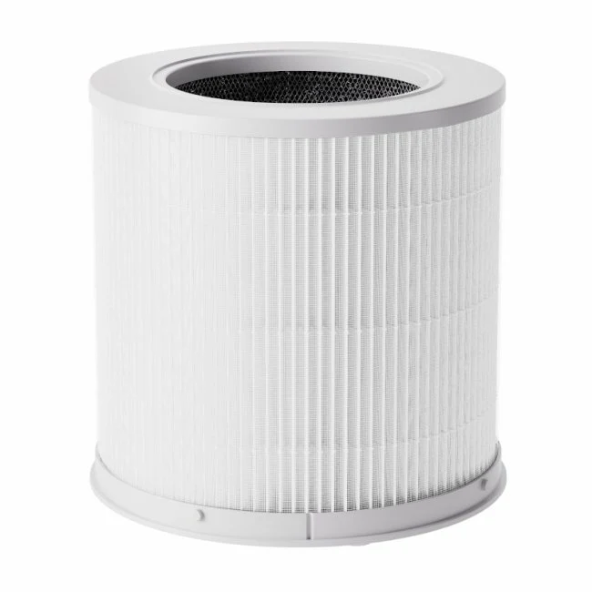 Xiaomi Smart Air Purifier 4 Compact Filter | 3-Layer Filtration, 6–12 Month Life