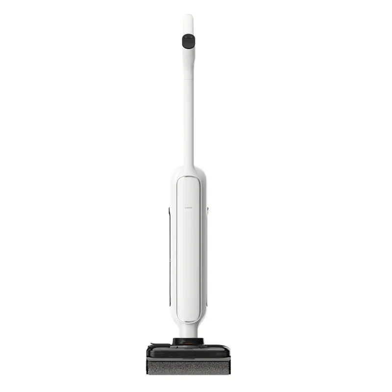 Xiaomi Truclean W30 Pro Wet Dry Vacuum EU