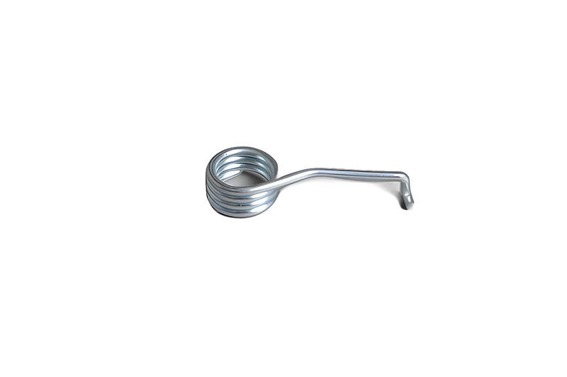 Bag Flange Spring Hoover 91 Vacuum #046064