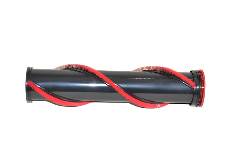 Brush Roll for Hoover CH90600V, CH91600V Commercial Upright Vacuum #AH51000