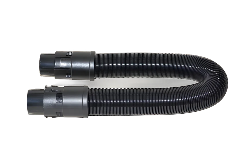 Hose, Hoover Ch91600 Commercial Upright Vacuum #440016574