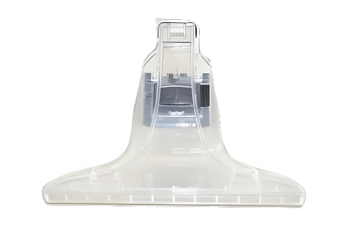 Nozzle Hoover Fh68000 Xl Steam Vac Vacuum #440015238