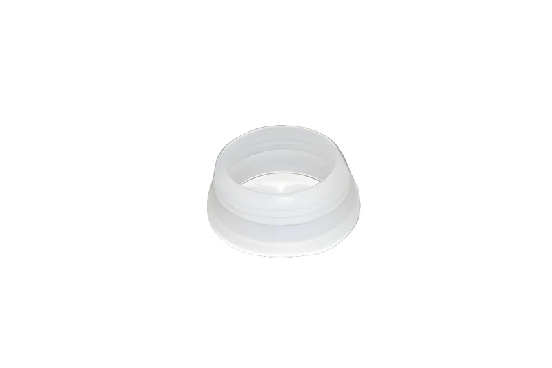 Seal, Clean Water Tank Hoover Fh52002 Vacuum #440012814