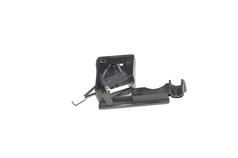 Sealed Park Switch & Holder Hoover Ch90600v Vacuum #440016913