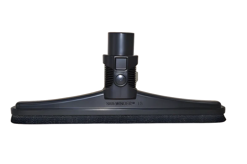 Side Winder, Hard Floor Tool Hoover Ch93619backpack Vacuum #AH83003