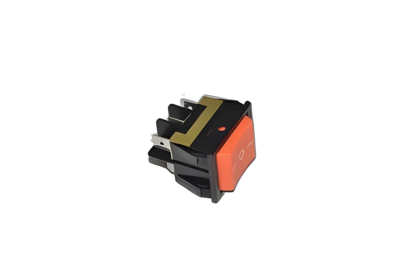 Switch Hoover Ch34006 Back Pack Vacuum #440009080