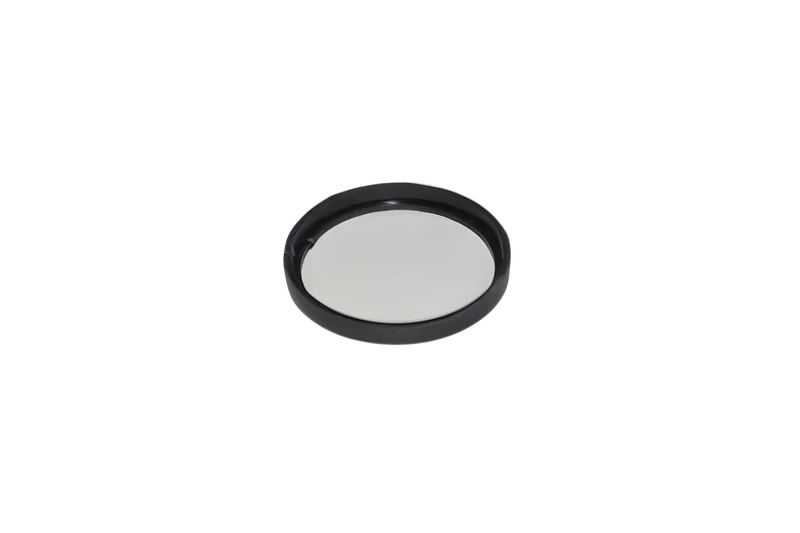 Titan Wand Inlet Seal Fuller Brush FB EZM Upright #B283-0400