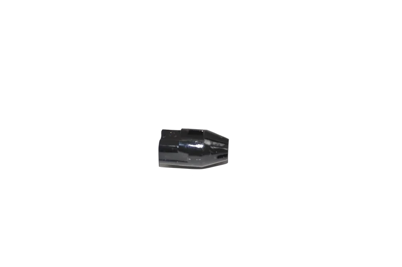 Simplicity / Riccar / Titan Upright Vacuum Battery Post #B223-1300