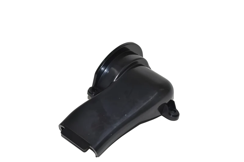 Titan Inlet Duct Cover Maytag M500, Riccar R10 Vacuum #B220-0214