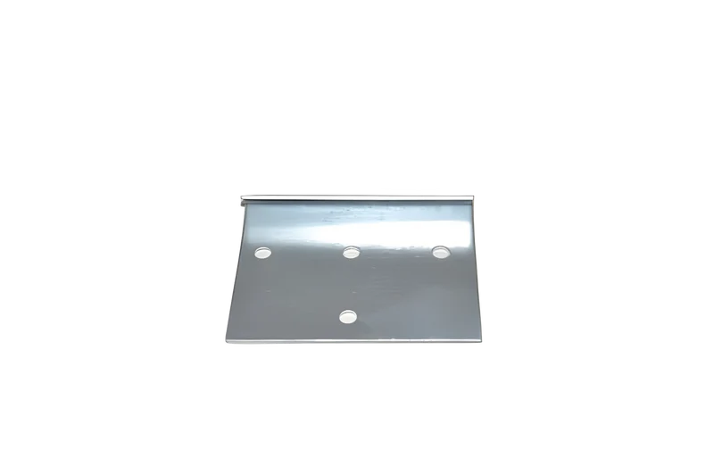 Titan TCS5525, TCS8575 Central Vac Wall Bracket #7318