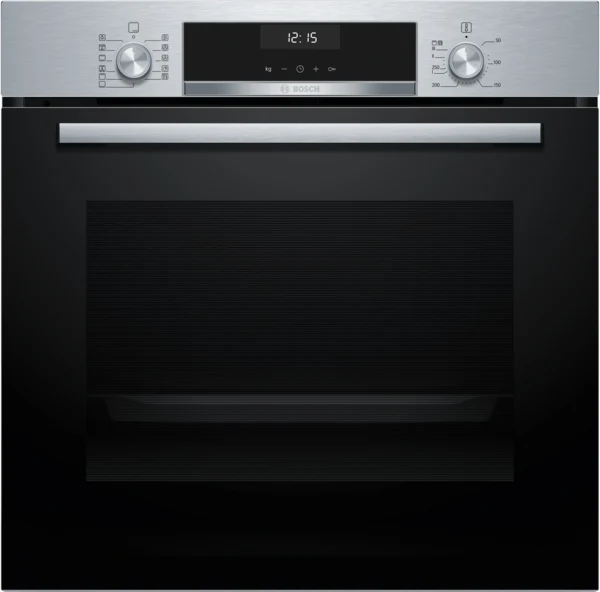 HBG517CS4