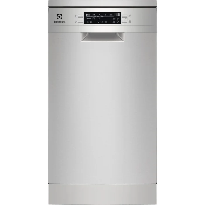 ESS43210SX