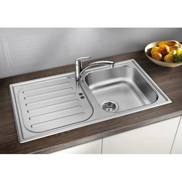 FLEX PRO 45 S NaTRal O.AF
