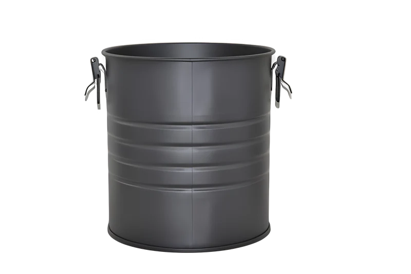 Titan TCS 6602 / Central Vac TCS 5702 Dirt Pail #30185-29