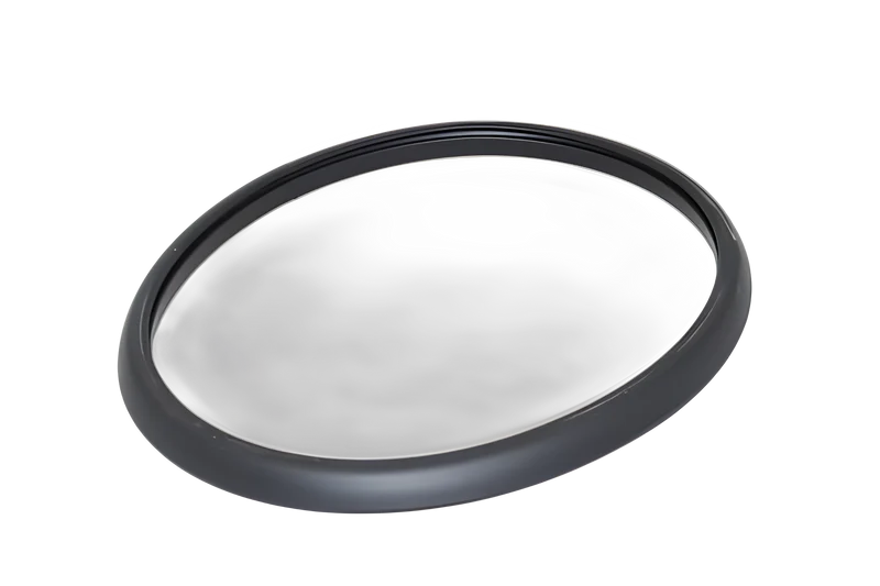 Titan TCS 6602 / Central Vac TCS 5702 Pail Gasket #60043