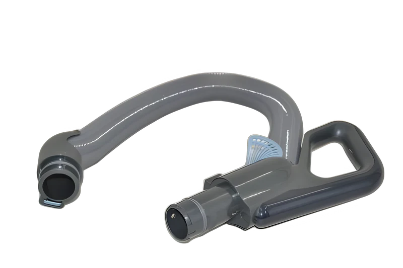 Titan T3600 Bagged Upright Hose Assembly #571039115