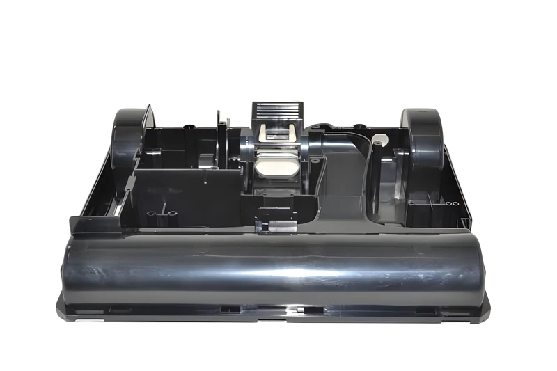 Titan T500 / Maytag M600 Base Tray Assembly #D220-0114
