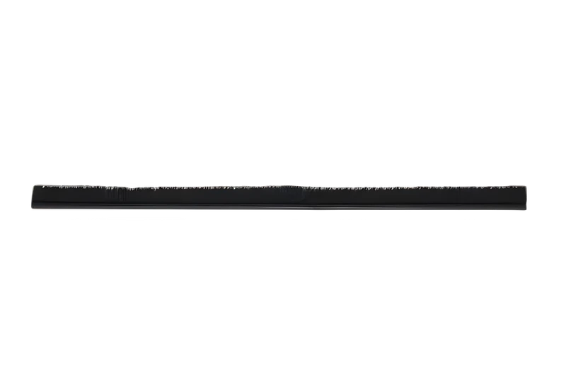 Titan T3600 Bagged Upright Bristle Insert Bottom Plate #571039109