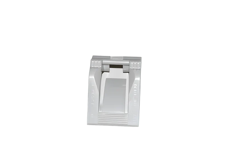 Titan T9000 Power Nozzle Handle Release Pedal #KC47AEEJZMUQ