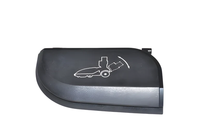 Titan T5 Power Nozzle Handle Release Pedal #DS31