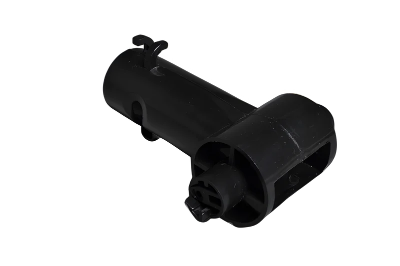 Titan Dust Care DCC 9009 Power Nozzle Elbow #ELBOW32
