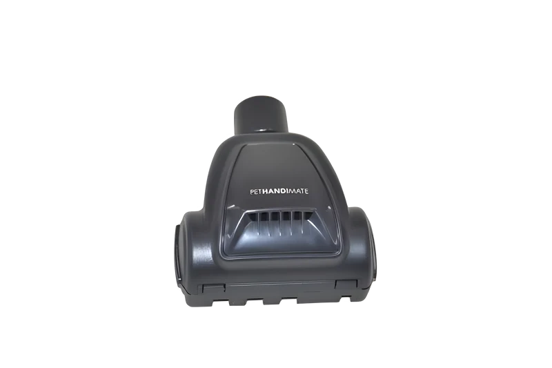 Titan T3600 Bagged Upright Vacuum Turbo Tool #561014106