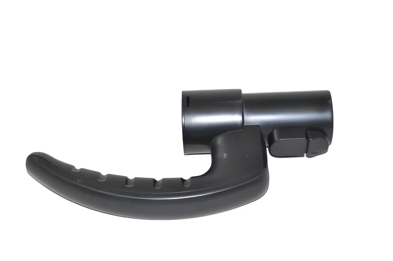 Titan Cuff Lower Fill Hose Carpet Pro CPU250 #B283-4700