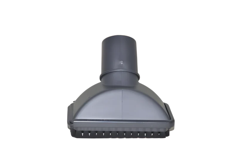 Titan T3600 Bagged Upright Vacuum Dust Brush #561016200