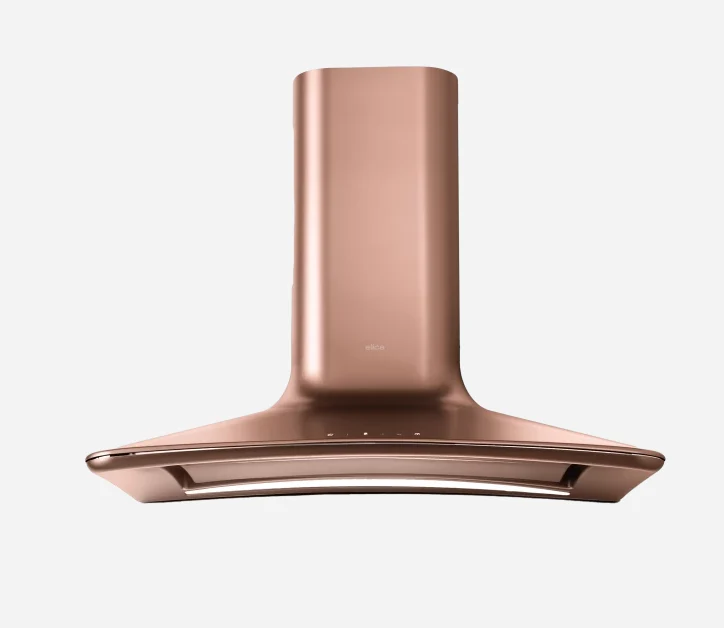 SWEET COPPER/A/85+CAM