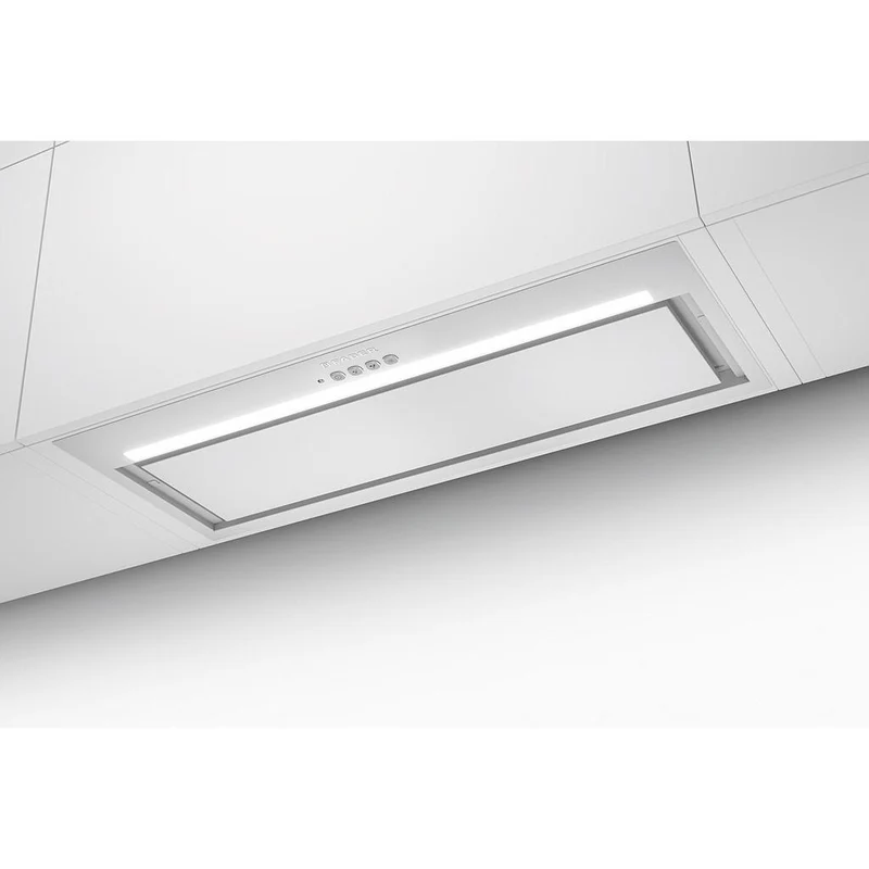 INKA LUX EVO WH MATT A70