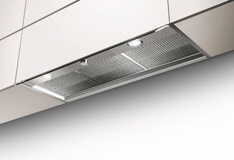 IN-NOVA COMFORT X A120/2