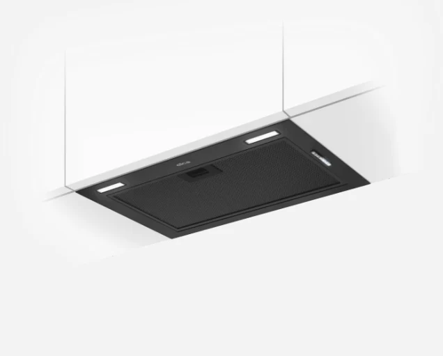 FOLD BL MAT/A/72