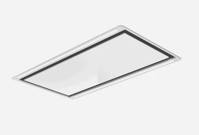 HILIGHT GLASS H16 WH/A/100