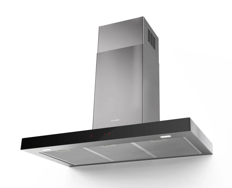 STILO GLASS SMART A60/2