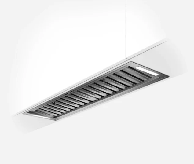 CT35 PRO GME IX/A/120