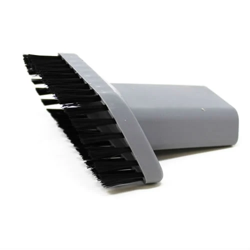 ReadiVac Dusting Brush for RH1000 Storm Hand Vac RH1000-P004